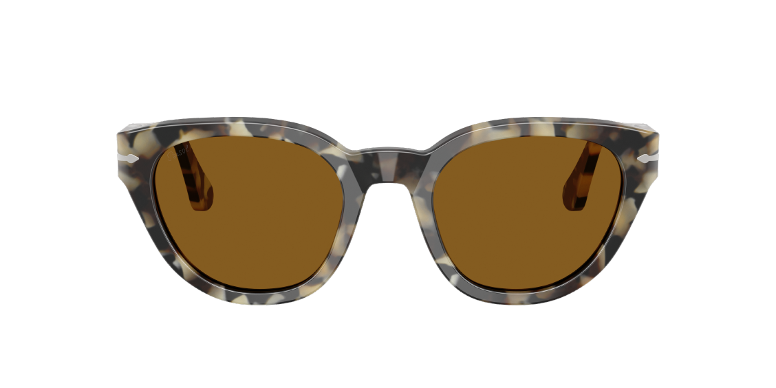 Солнцезащитные очки Persol PO3379S 107133