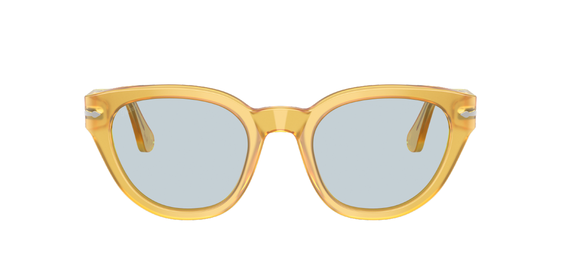 Солнцезащитные очки Persol PO3379S 204/56