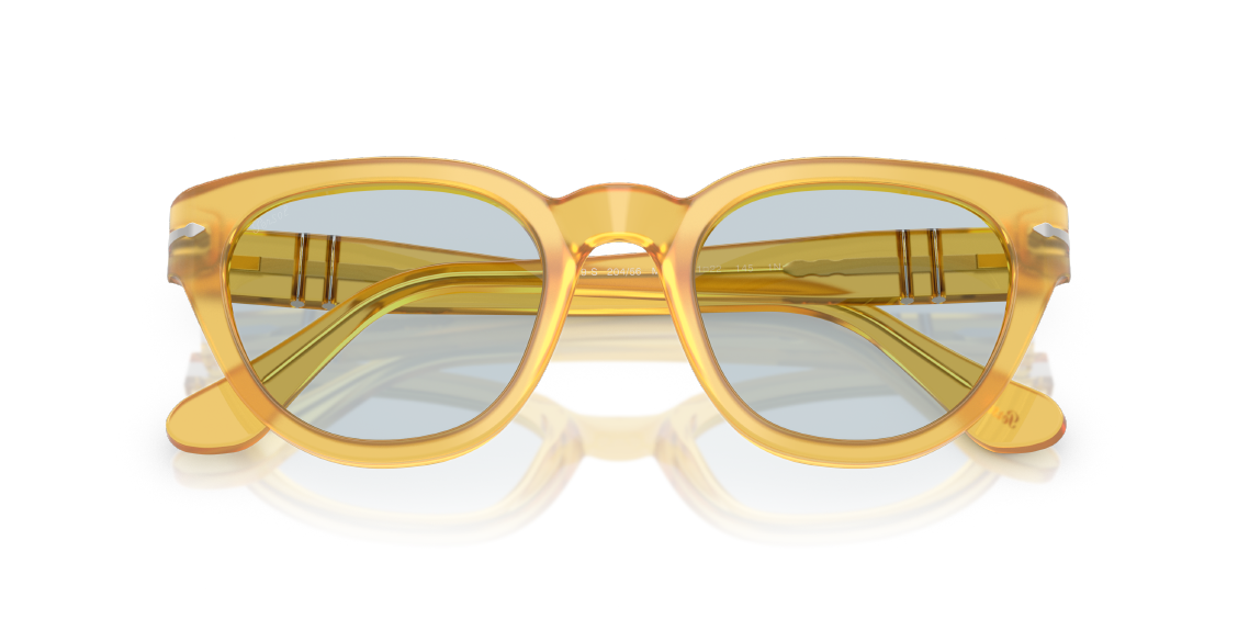 Солнцезащитные очки Persol PO3379S 204/56