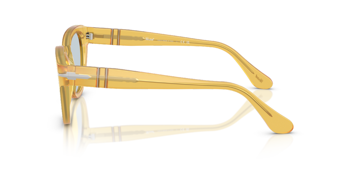 Солнцезащитные очки Persol PO3379S 204/56