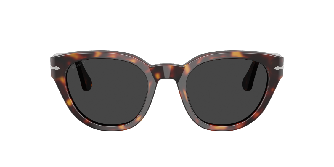 Солнцезащитные очки Persol PO3379S 24/48