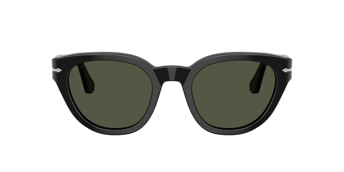 Солнцезащитные очки Persol PO3379S 95/31