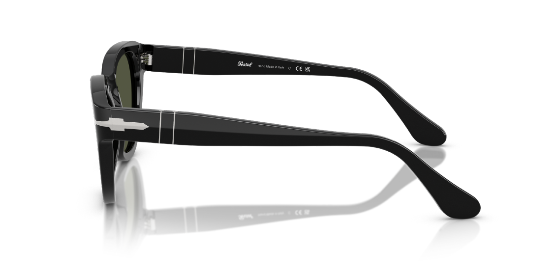 Солнцезащитные очки Persol PO3379S 95/31