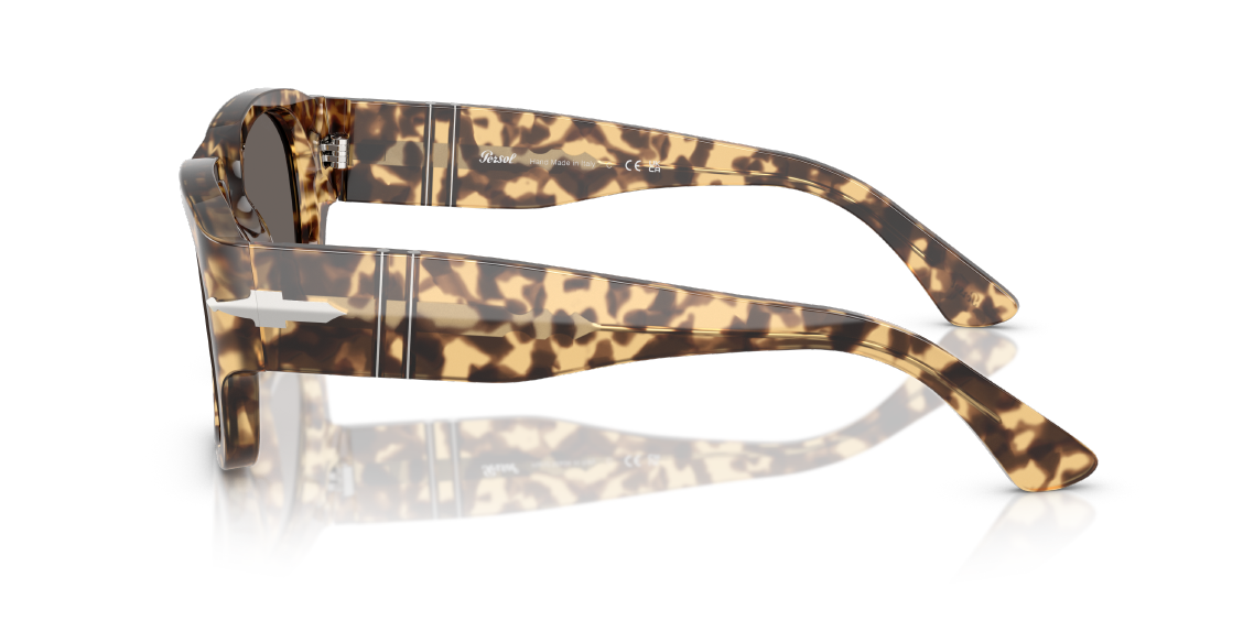 Солнцезащитные очки Persol PO3380S 1056B1