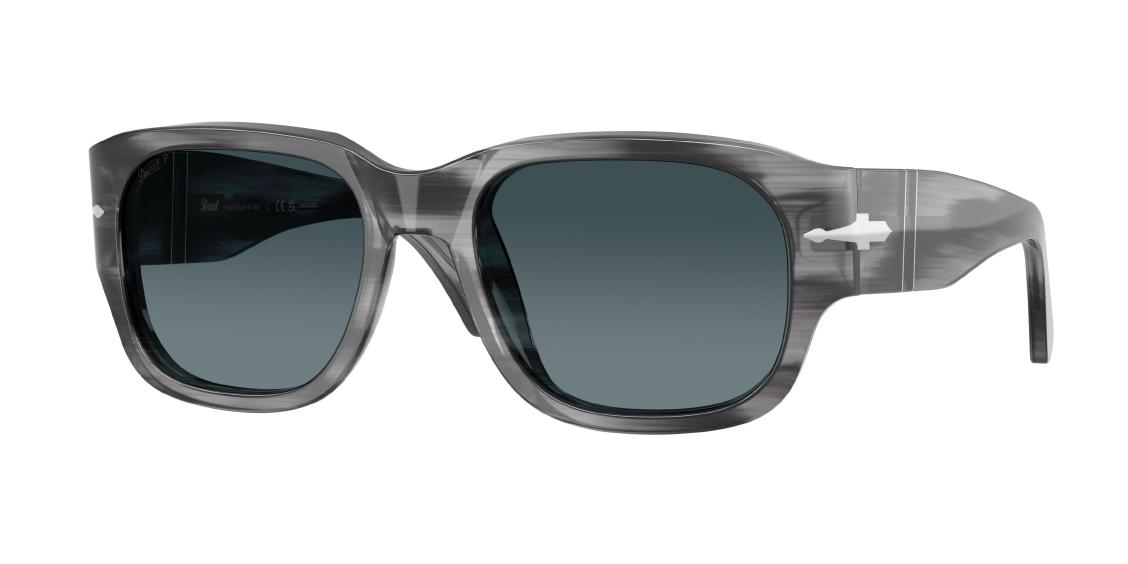 Солнцезащитные очки Persol PO3380S 1192S3