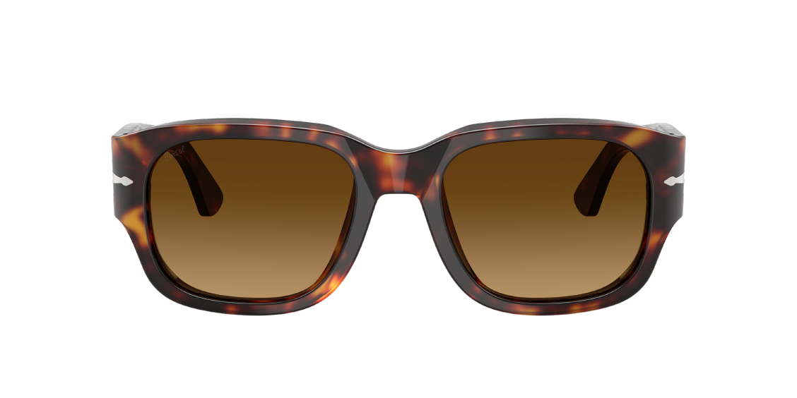 Солнцезащитные очки Persol PO3380S 24/85