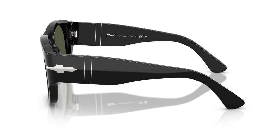 Солнцезащитные очки Persol PO3380S 95/31