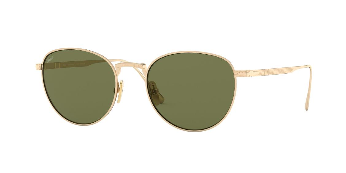 Солнцезащитные очки Persol PO5002ST 80004E