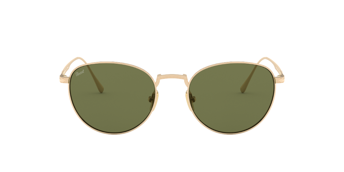 Солнцезащитные очки Persol PO5002ST 80004E