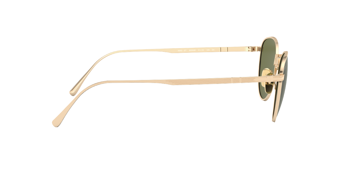 Солнцезащитные очки Persol PO5002ST 80004E