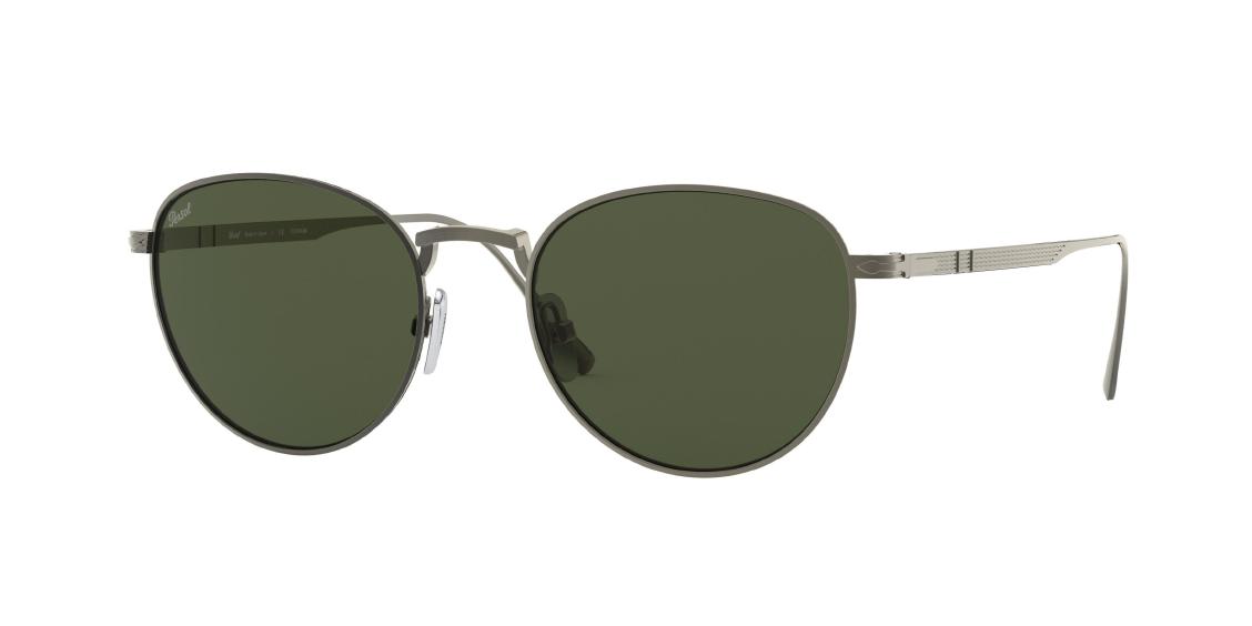 Солнцезащитные очки Persol PO5002ST 800131