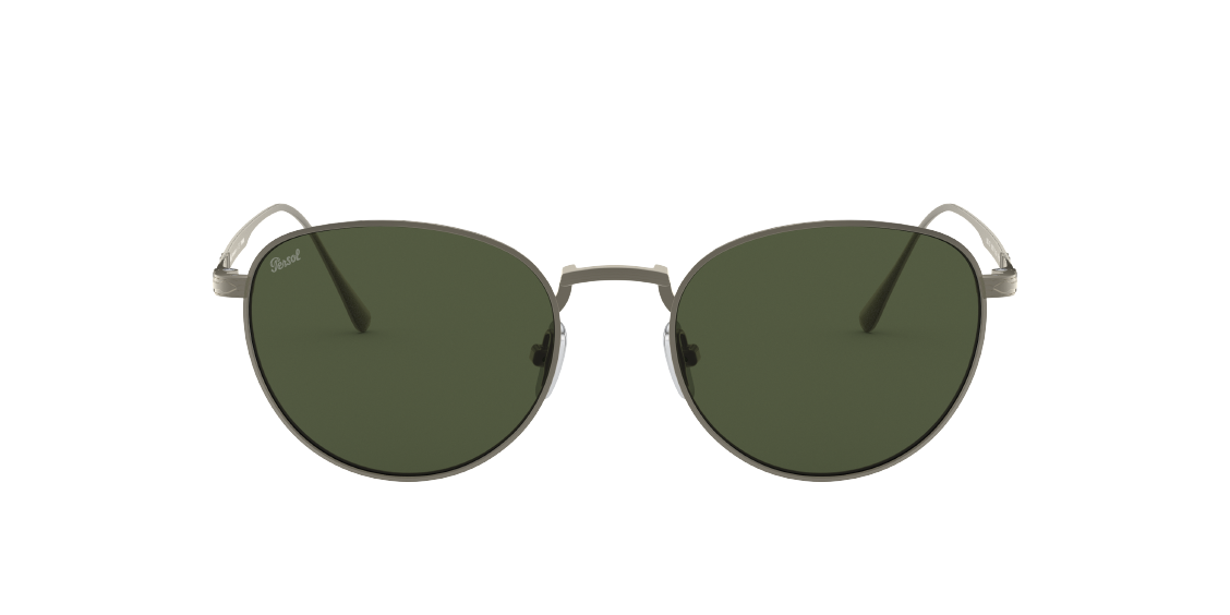 Солнцезащитные очки Persol PO5002ST 800131