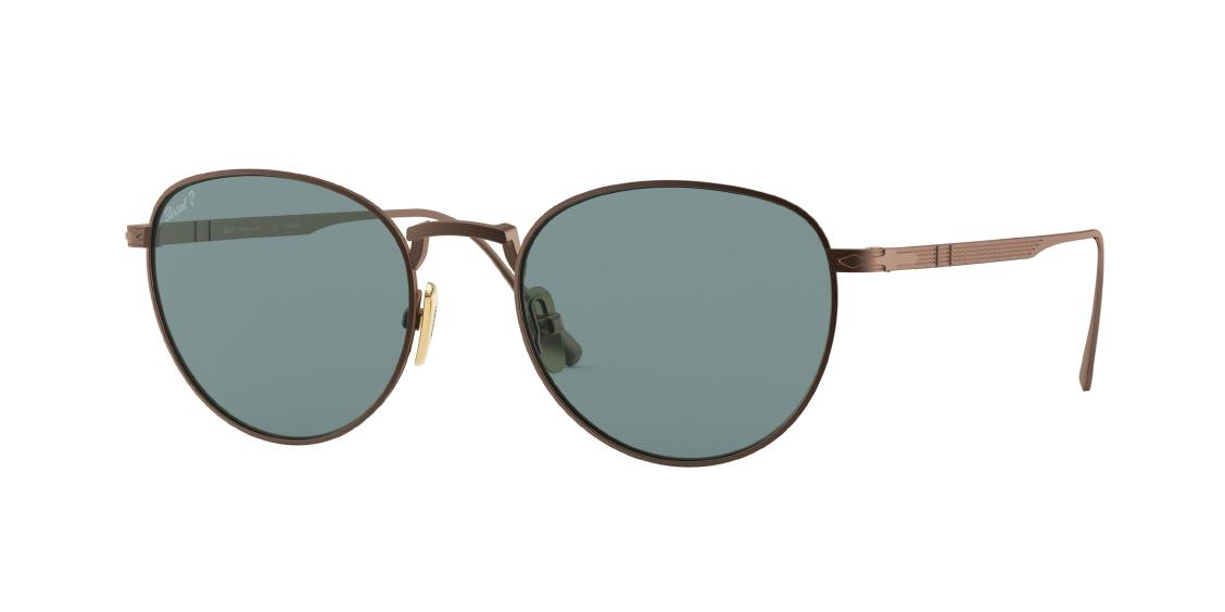 Солнцезащитные очки Persol PO5002ST 8003P1