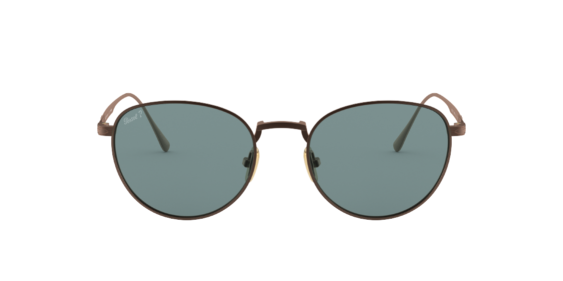 Солнцезащитные очки Persol PO5002ST 8003P1