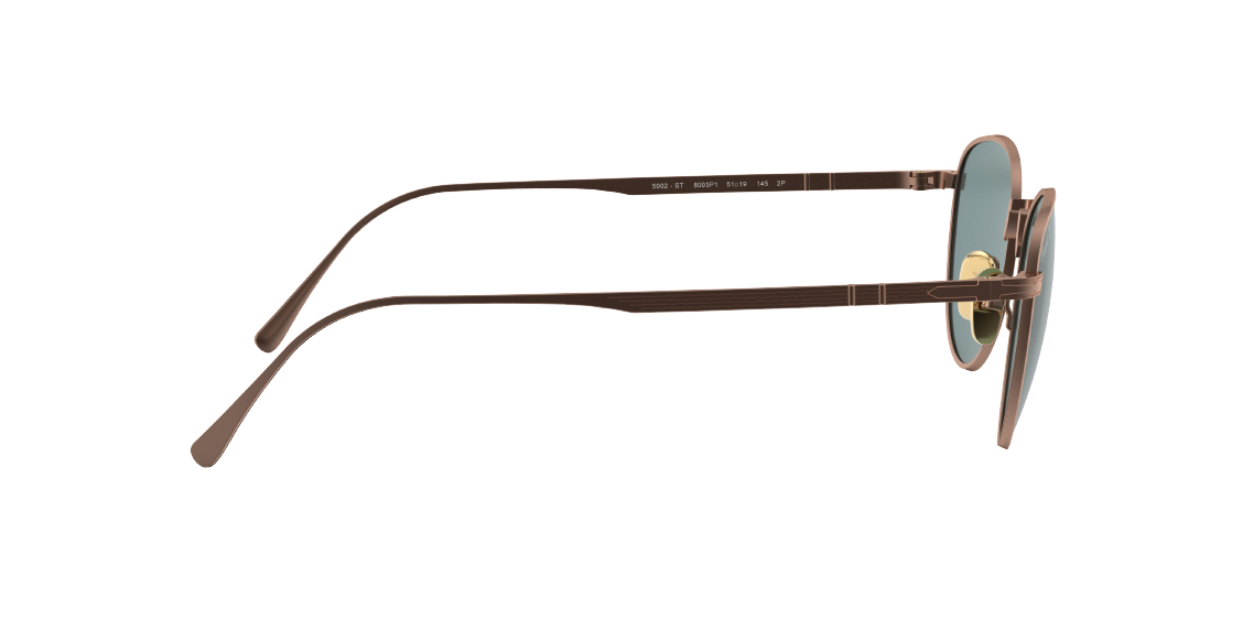 Солнцезащитные очки Persol PO5002ST 8003P1