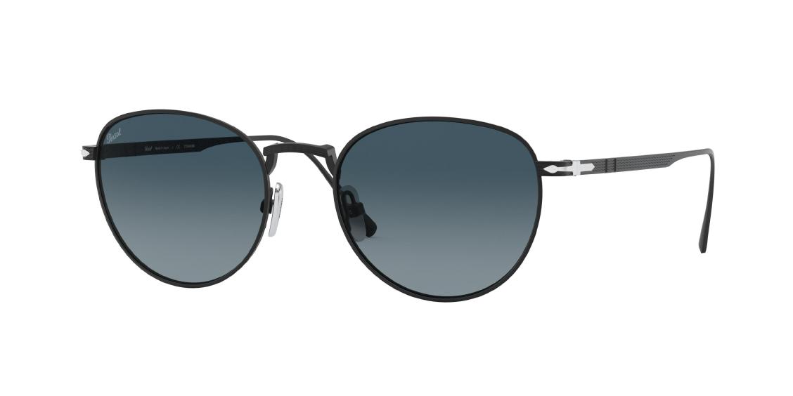 Солнцезащитные очки Persol PO5002ST 8004Q8