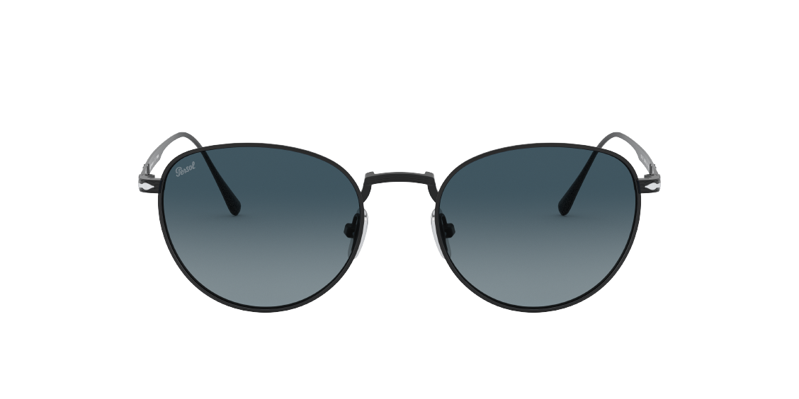 Солнцезащитные очки Persol PO5002ST 8004Q8