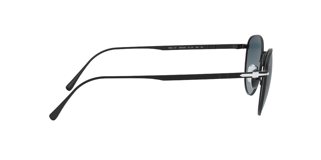 Солнцезащитные очки Persol PO5002ST 8004Q8