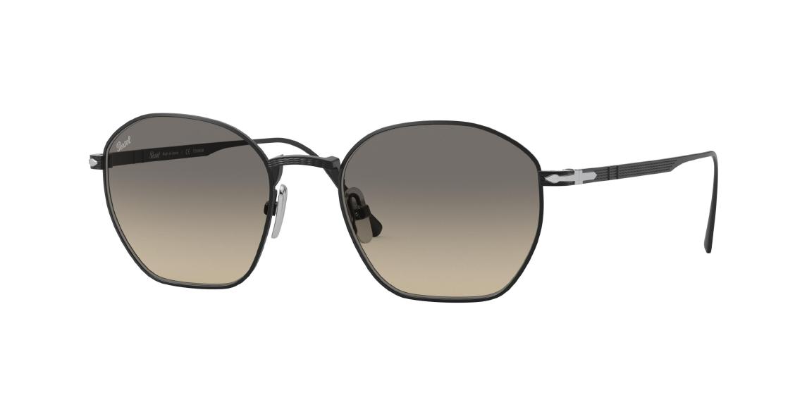Солнцезащитные очки Persol PO5004ST 800432