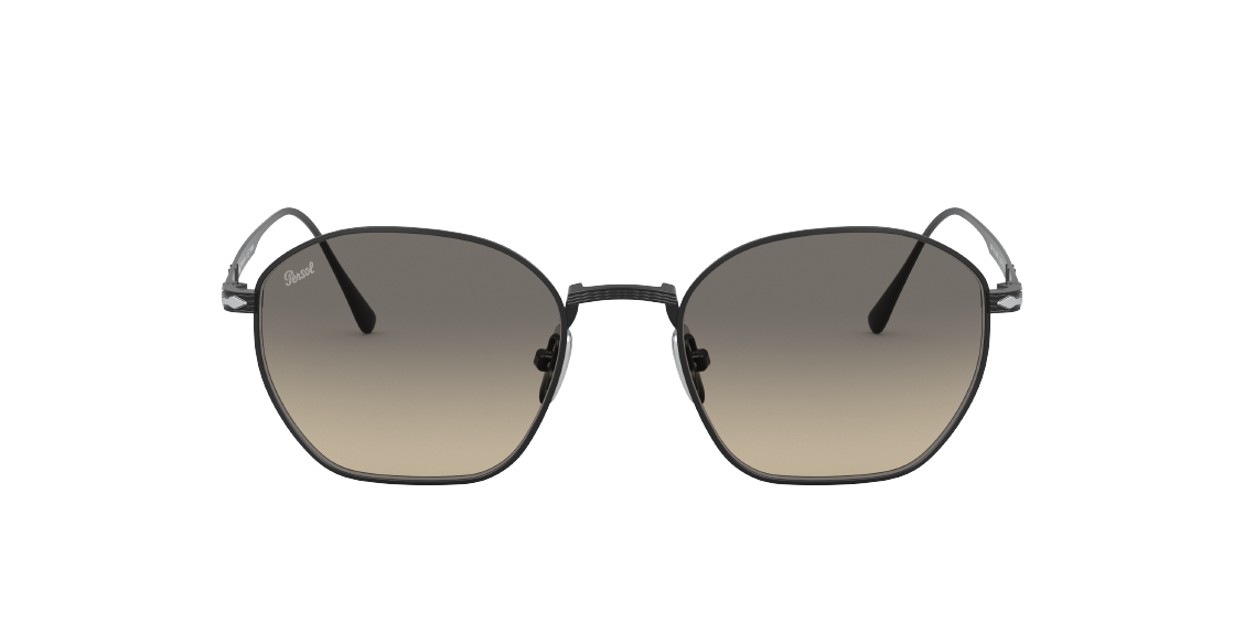 Солнцезащитные очки Persol PO5004ST 800432