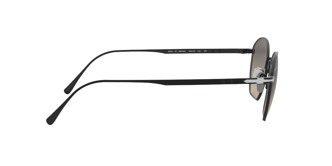 Солнцезащитные очки Persol PO5004ST 800432