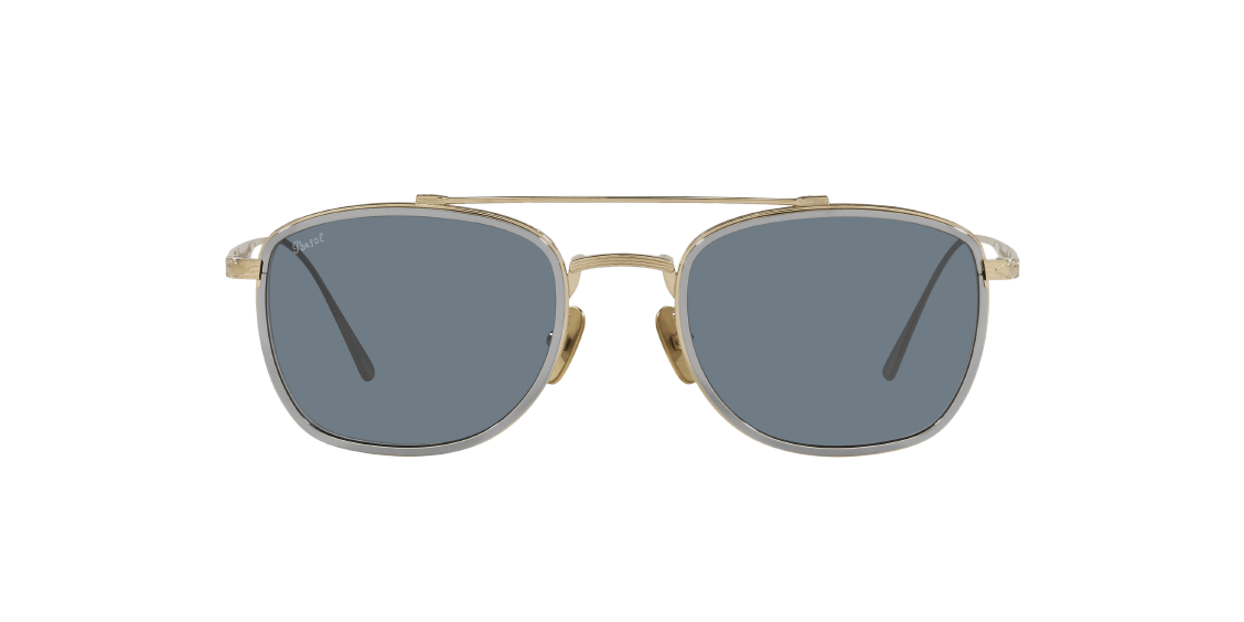 Солнцезащитные очки Persol PO5005ST 800556