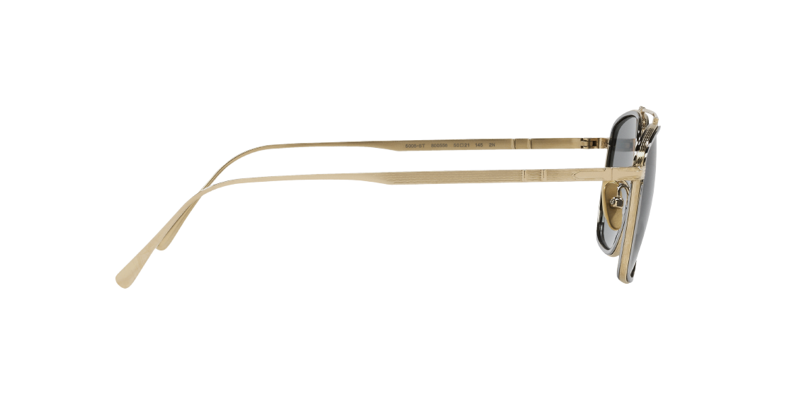 Солнцезащитные очки Persol PO5005ST 800556