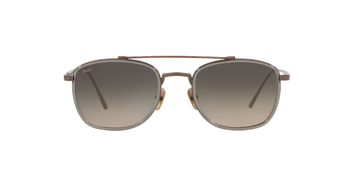 Солнцезащитные очки Persol PO5005ST 800732