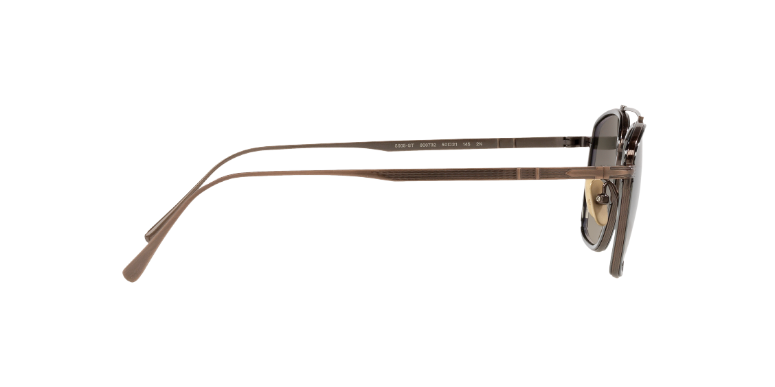 Солнцезащитные очки Persol PO5005ST 800732