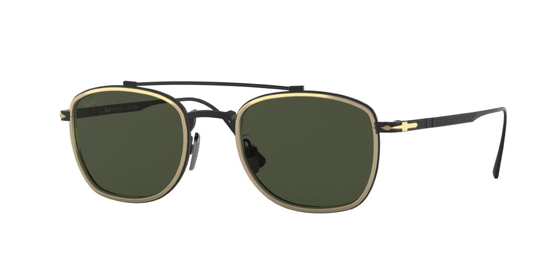 Солнцезащитные очки Persol PO5005ST 800831