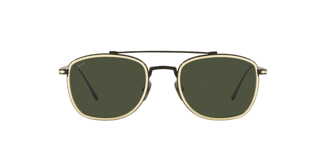 Солнцезащитные очки Persol PO5005ST 800831