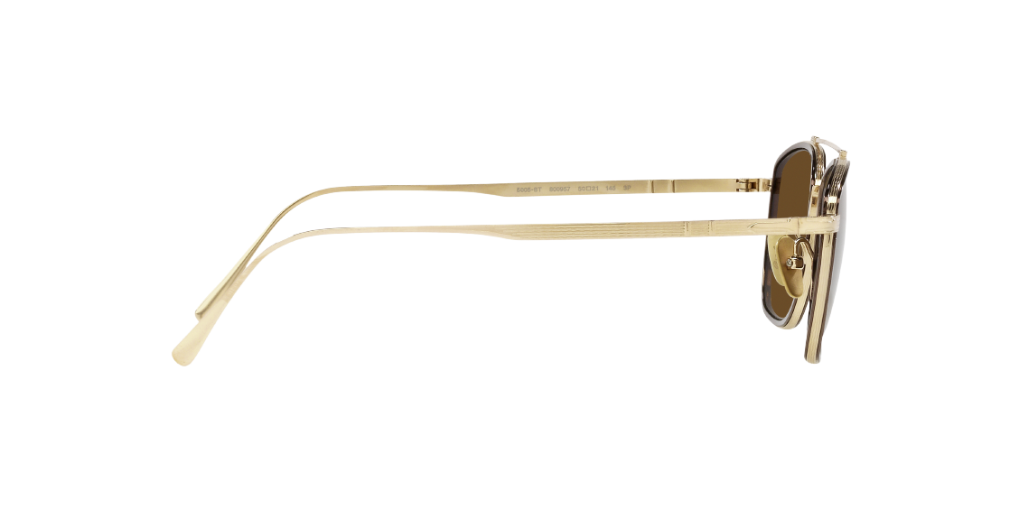 Солнцезащитные очки Persol PO5005ST 800957