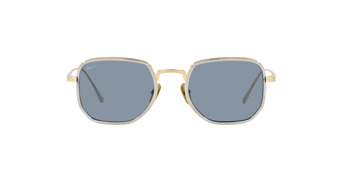 Солнцезащитные очки Persol PO5006ST 800556