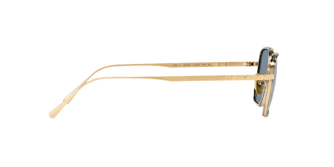 Солнцезащитные очки Persol PO5006ST 800556