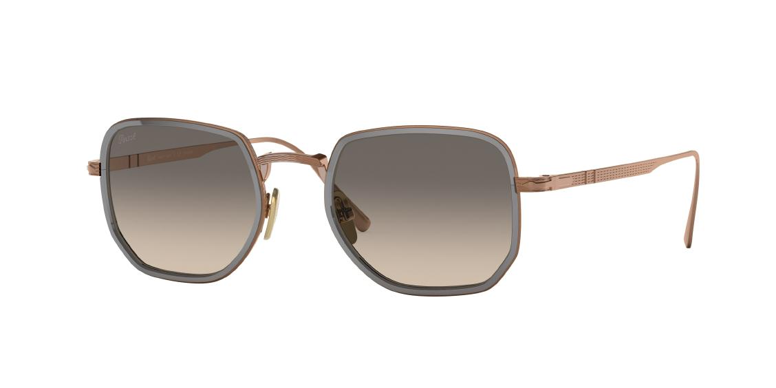 Солнцезащитные очки Persol PO5006ST 800732