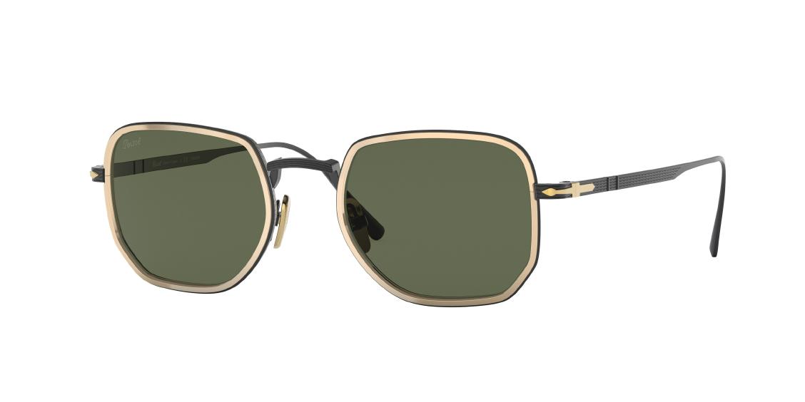 Солнцезащитные очки Persol PO5006ST 800831