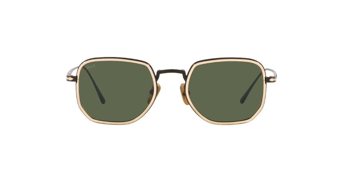 Солнцезащитные очки Persol PO5006ST 800831