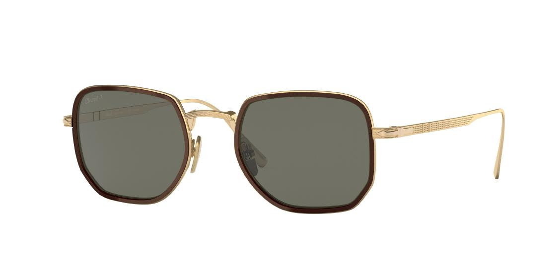 Солнцезащитные очки Persol PO5006ST 800958