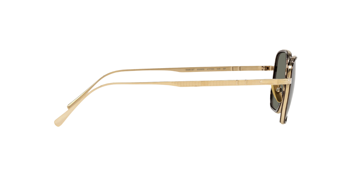 Солнцезащитные очки Persol PO5006ST 800958