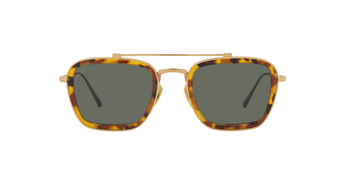 Солнцезащитные очки Persol PO5012ST 801358