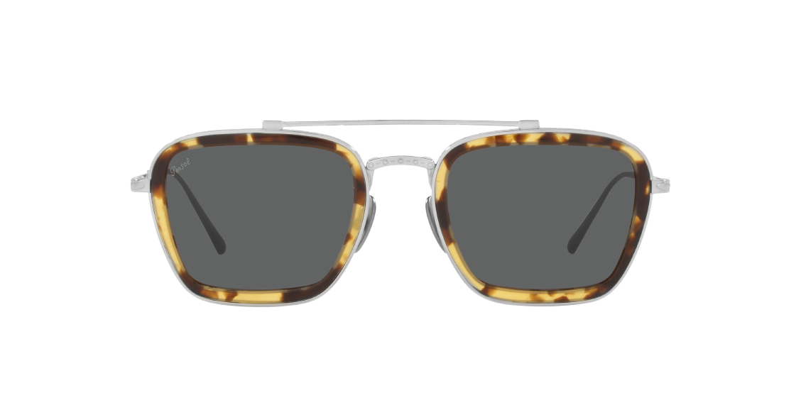 Солнцезащитные очки Persol PO5012ST 8014B1