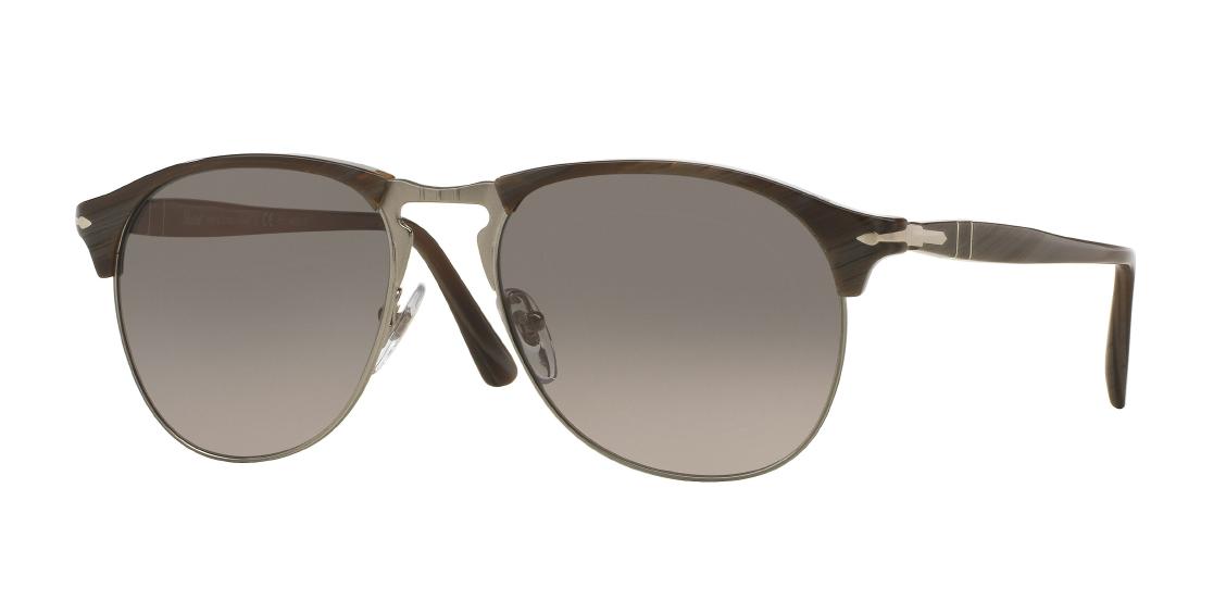 Солнцезащитные очки Persol PO8649S 1045M3