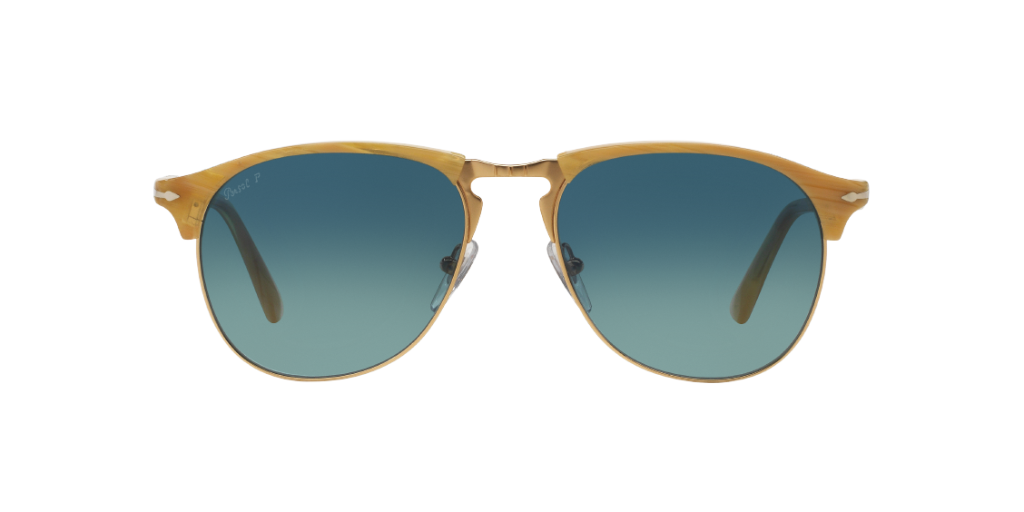 Солнцезащитные очки Persol PO8649S 1046S3