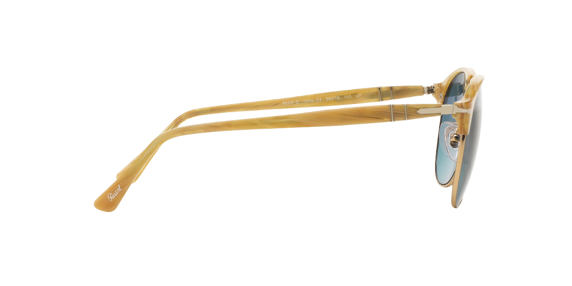 Солнцезащитные очки Persol PO8649S 1046S3