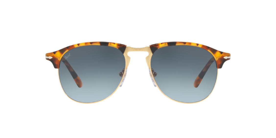 Солнцезащитные очки Persol PO8649S 105286