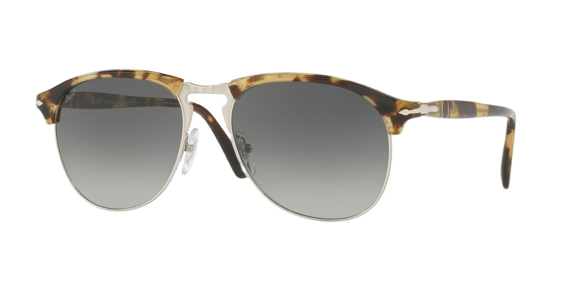 Солнцезащитные очки Persol PO8649S 105671