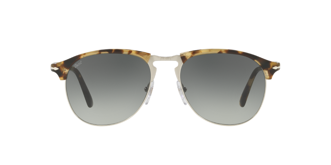 Солнцезащитные очки Persol PO8649S 105671