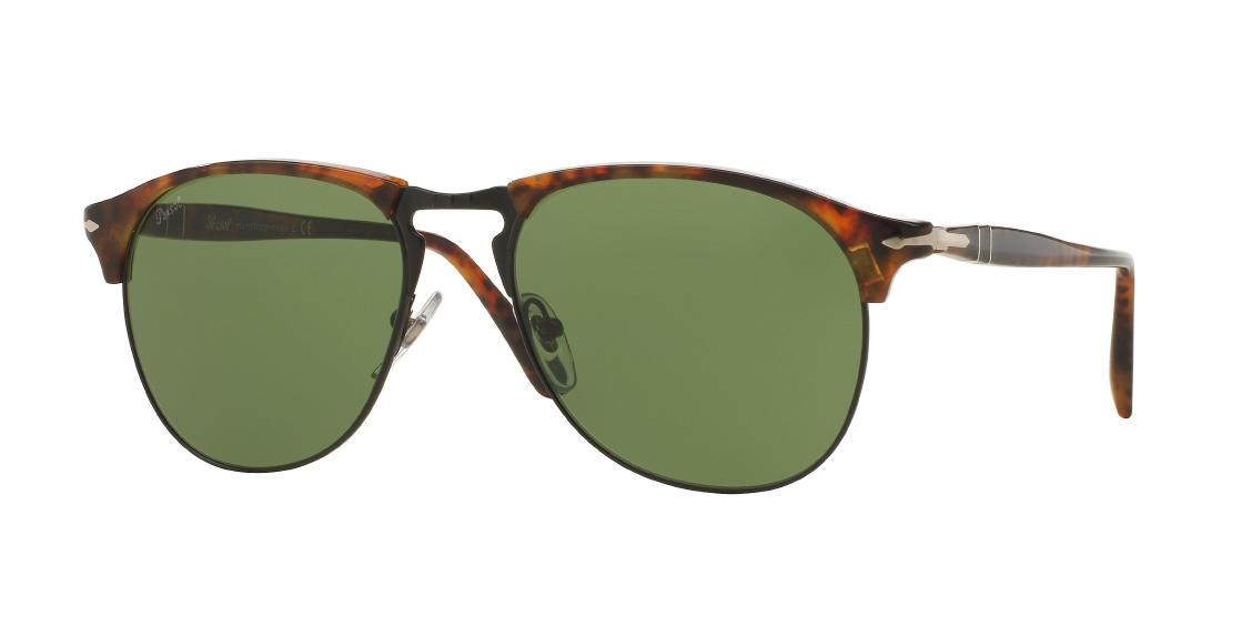 Солнцезащитные очки Persol PO8649S 108/4E