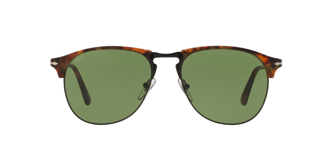 Солнцезащитные очки Persol PO8649S 108/4E