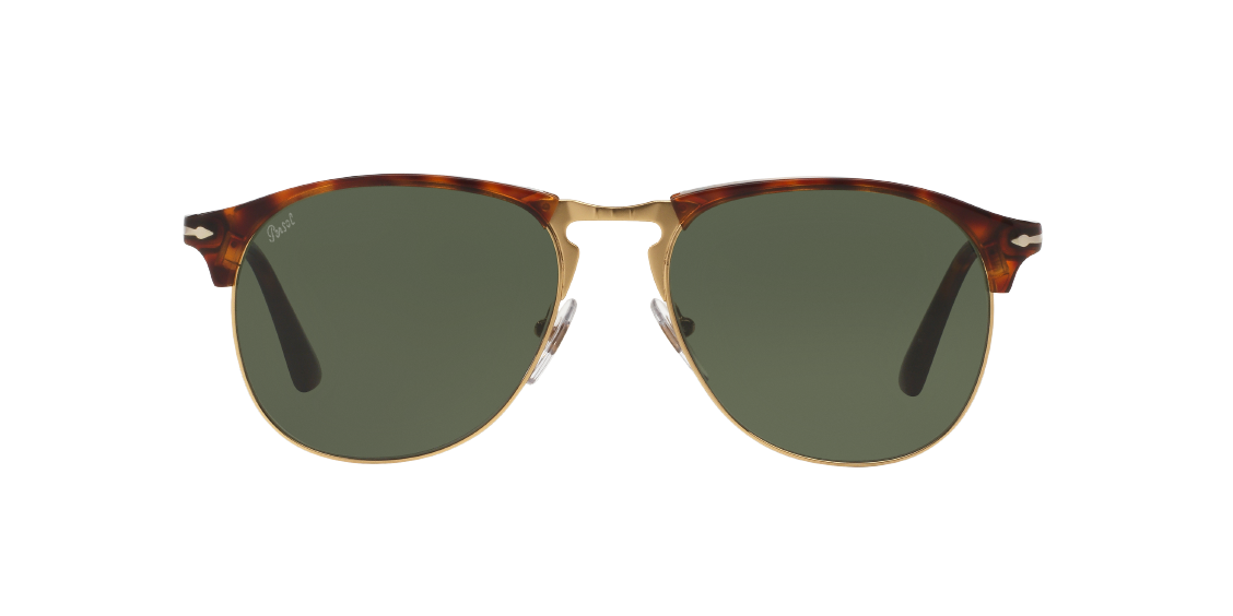 Солнцезащитные очки Persol PO8649S 24/31